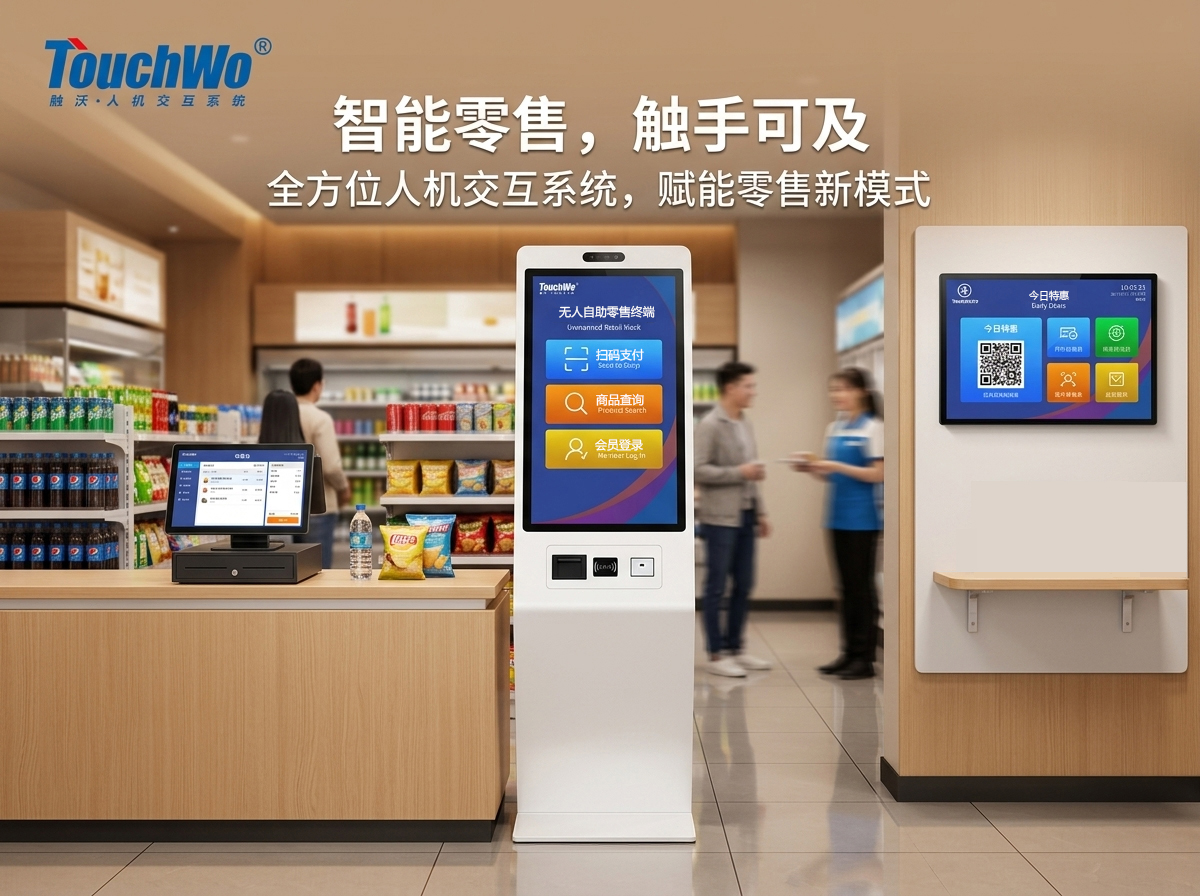 无人零售.jpg