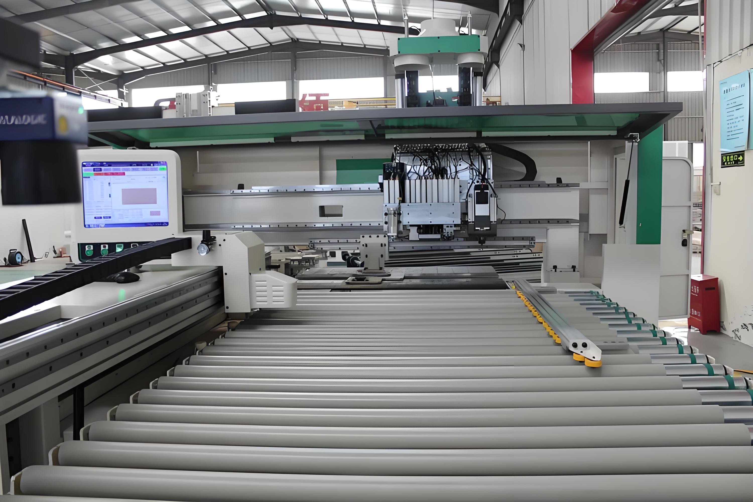 TouchWo触沃工控一体机赋能家具制造行业应用解决方案.jpeg