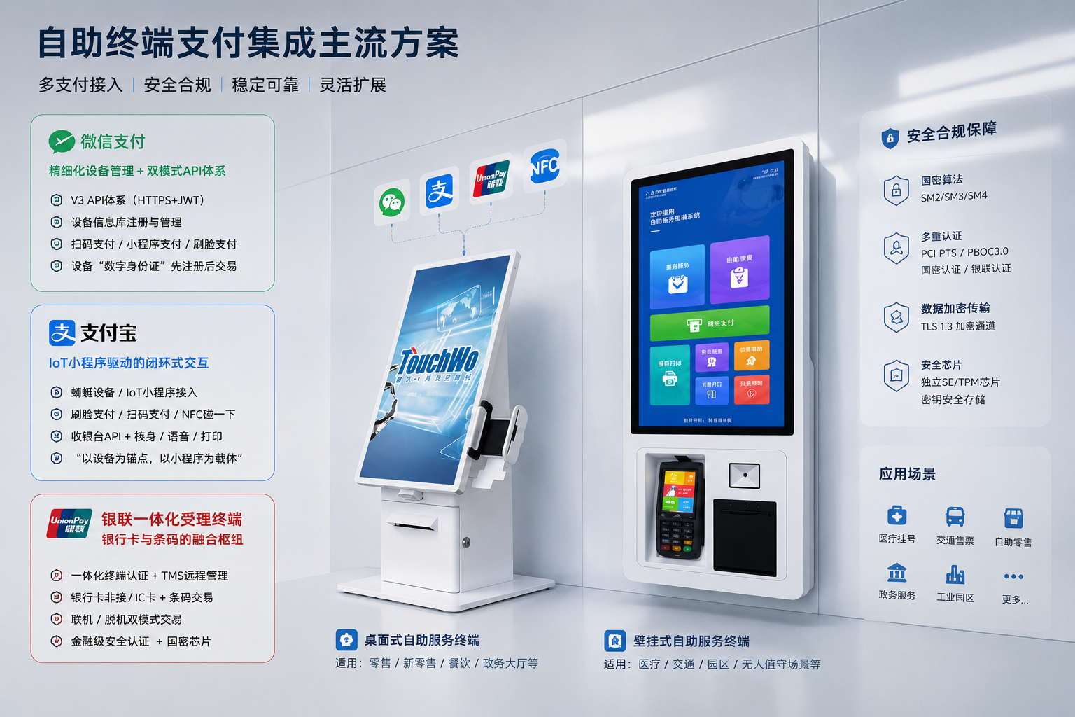 自助终端支付2.png