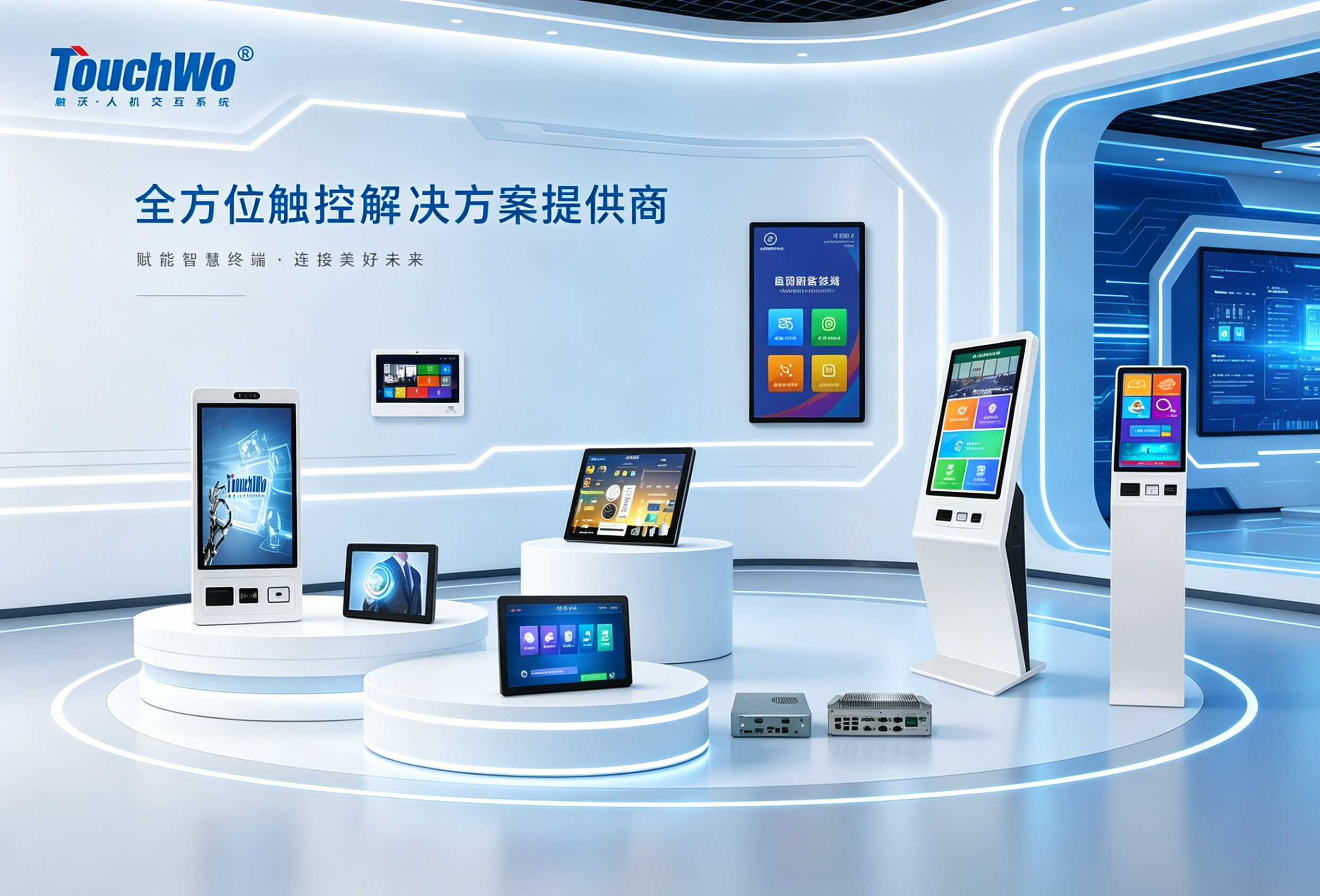 触沃产品系列5.jpg