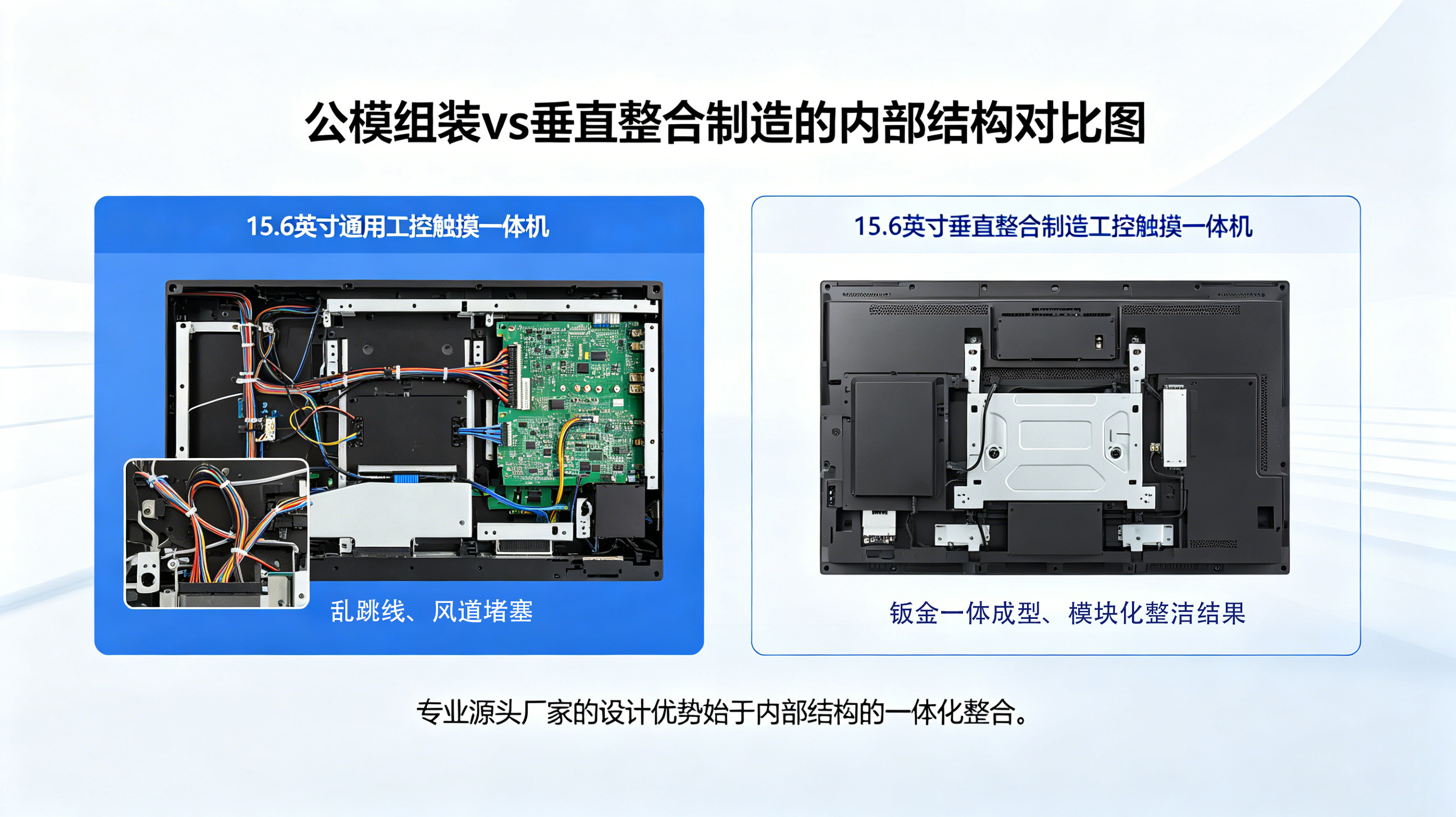 工控触摸一体机内部结构对比.jpg