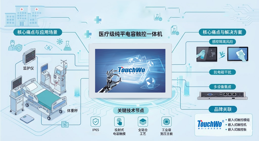 数字健康1.jpg