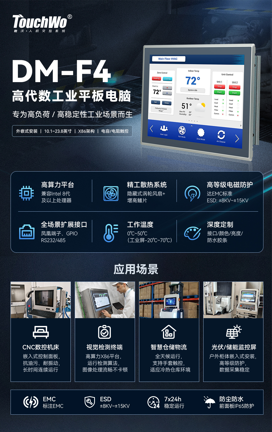 DMF4海报.jpg
