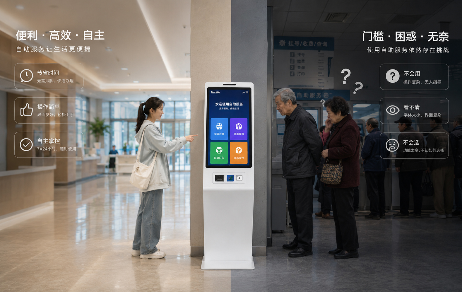 自助终端的便捷与门槛.jpg