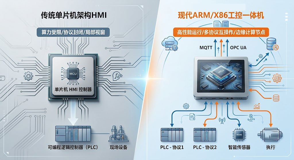 架构转变1.jpg