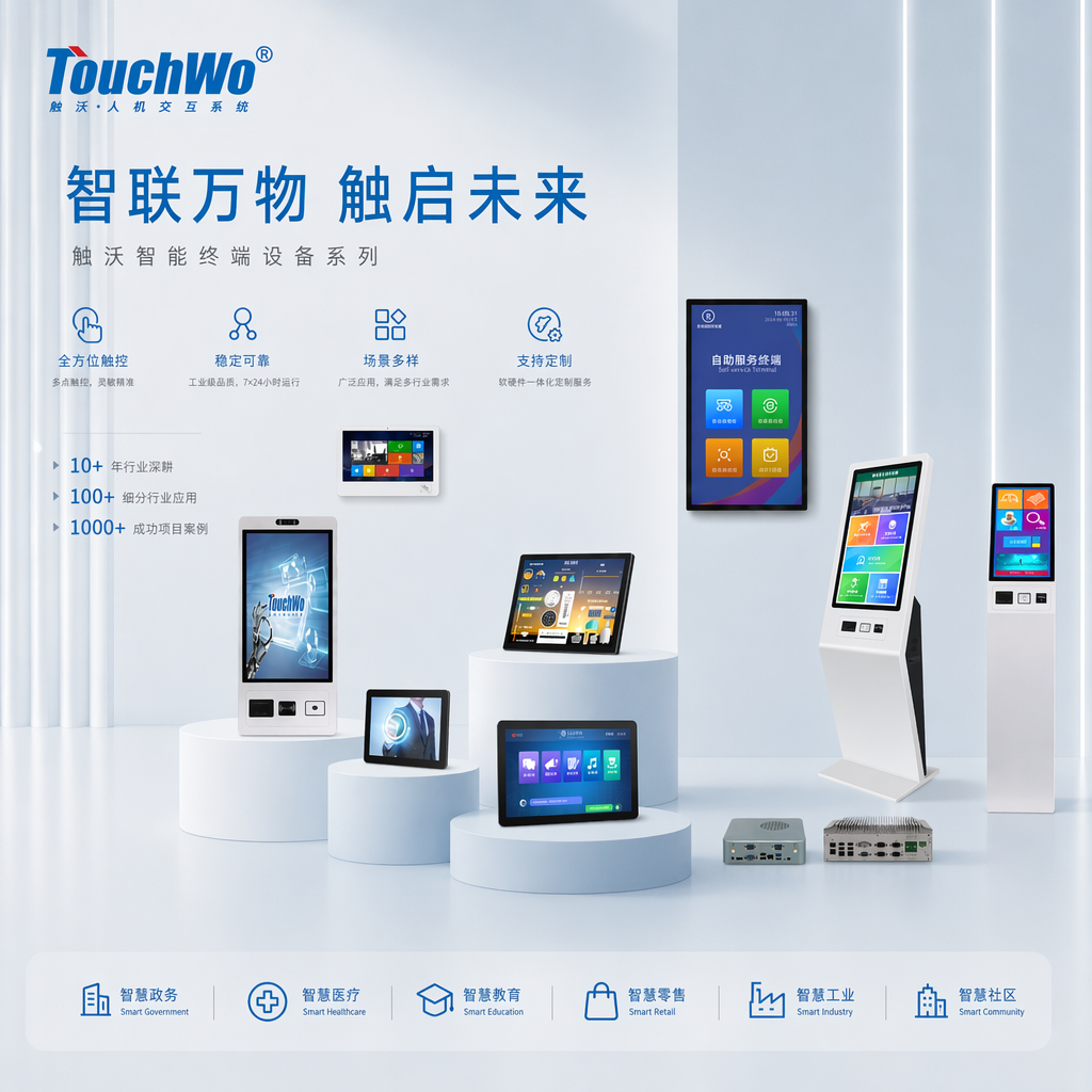 TouchWo触沃产品矩阵.png