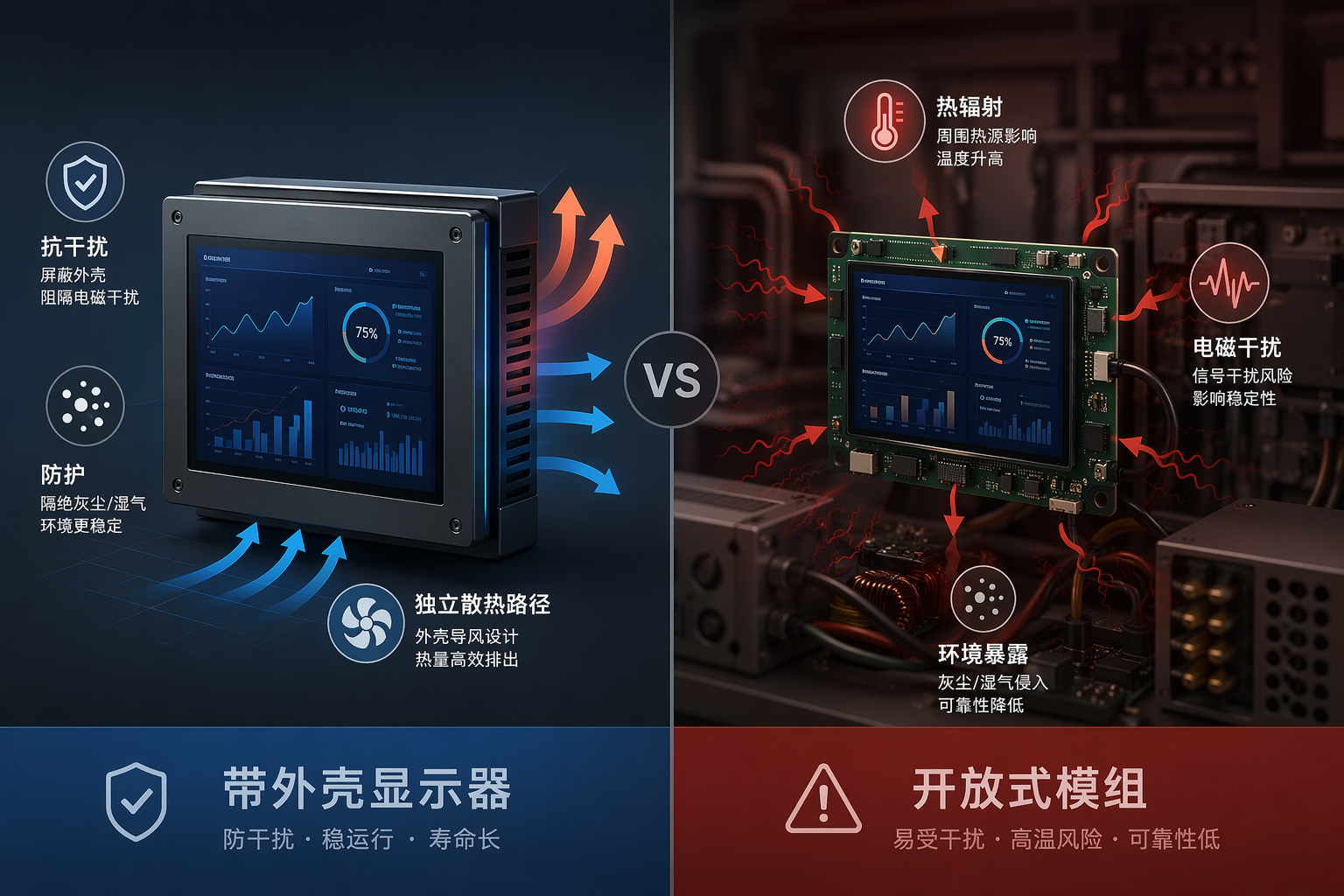 带壳和开放式.png