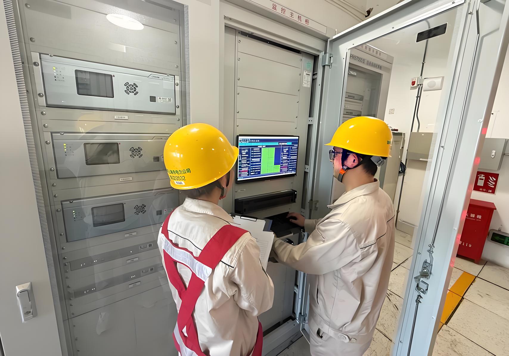 TouchWo触沃工控一体机赋能电力与新能源领域应用解决方案.jpeg