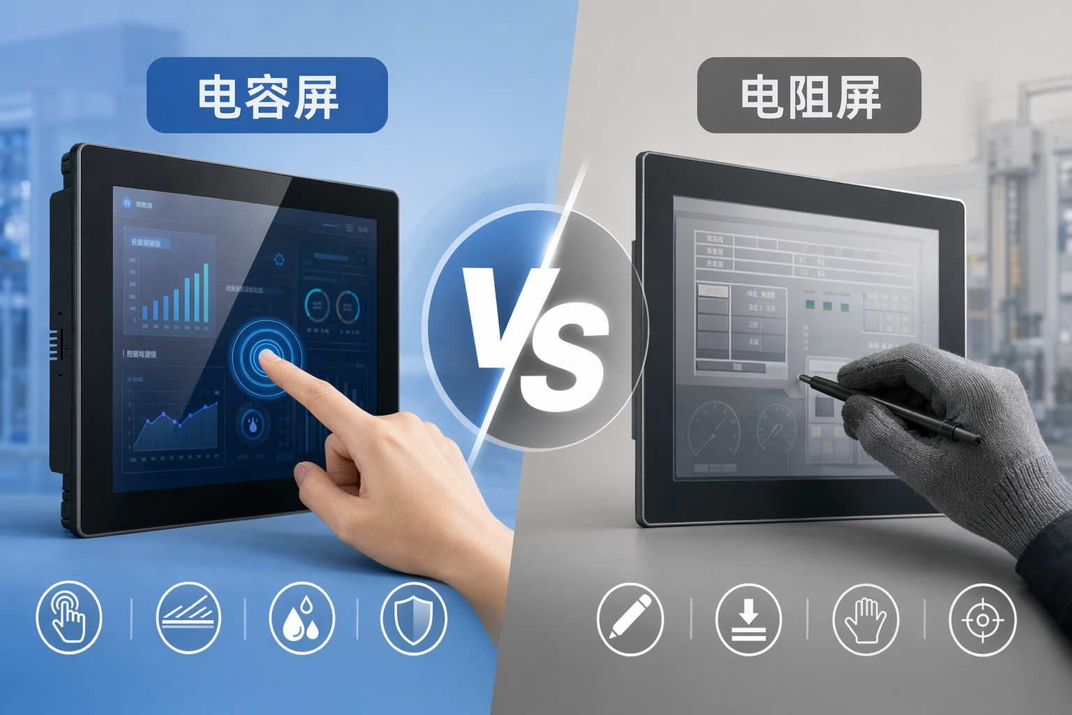 电容与电阻.png