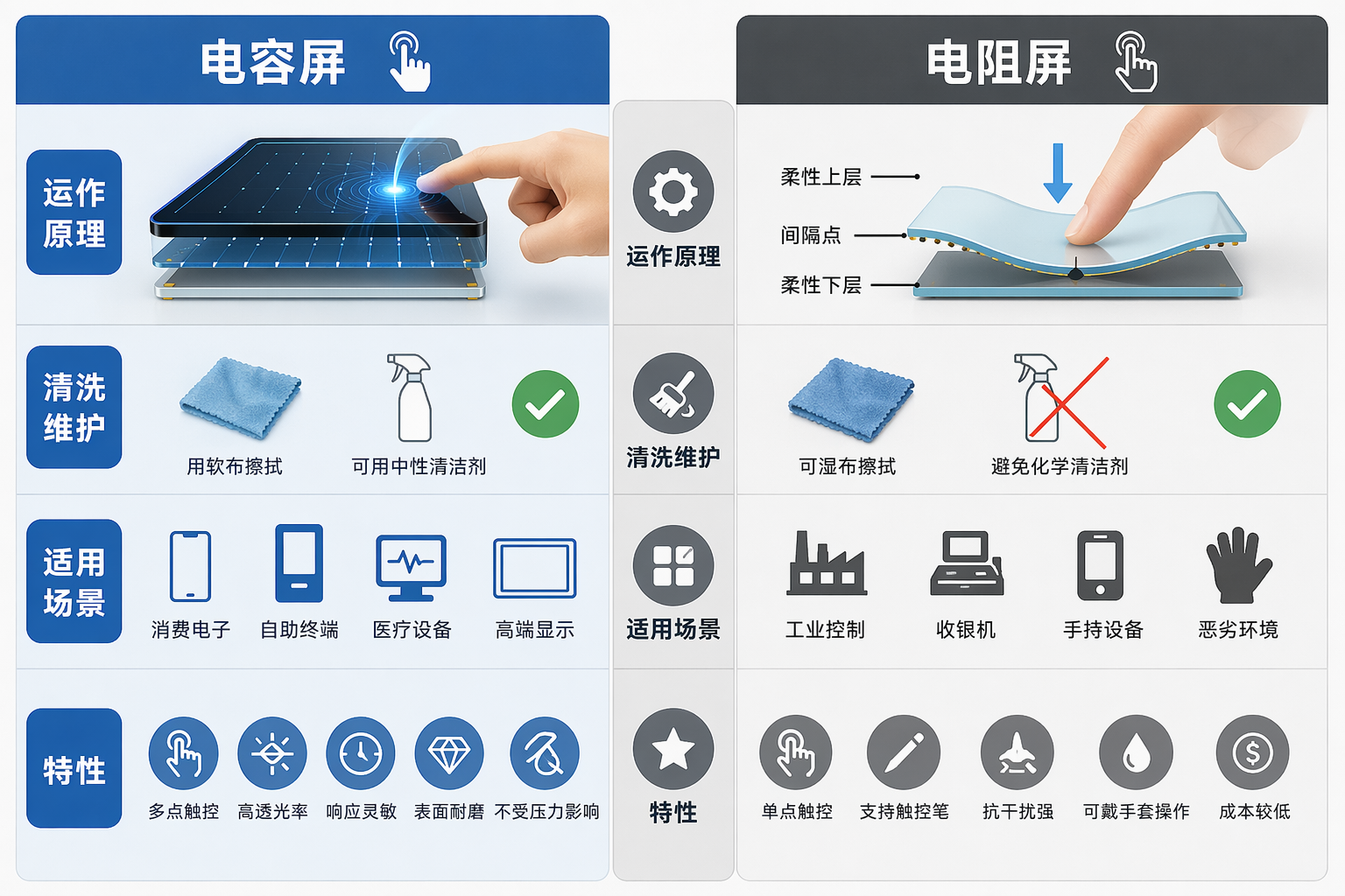 电容与电阻2.png