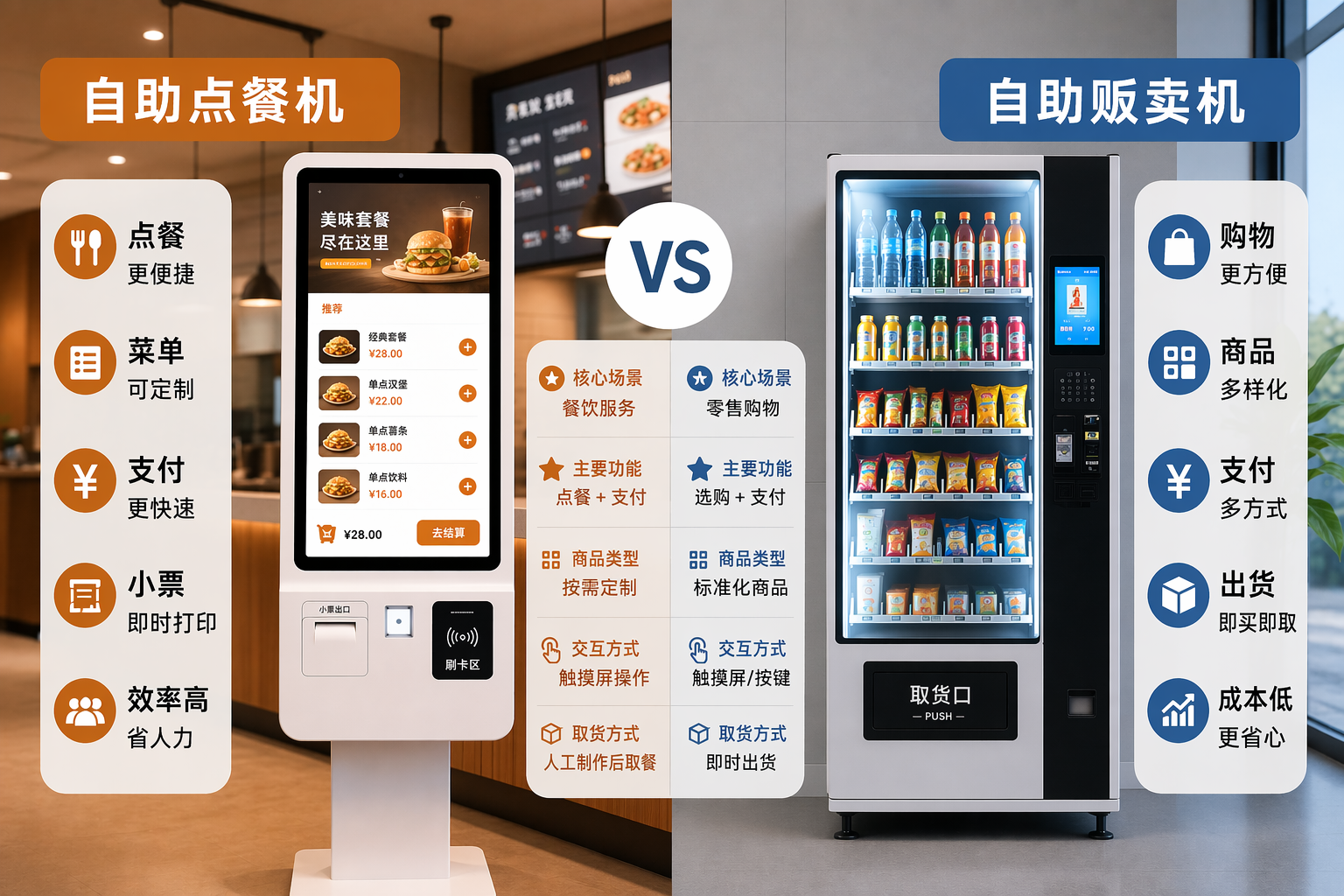 行业应用一体机和自助贩卖机.png