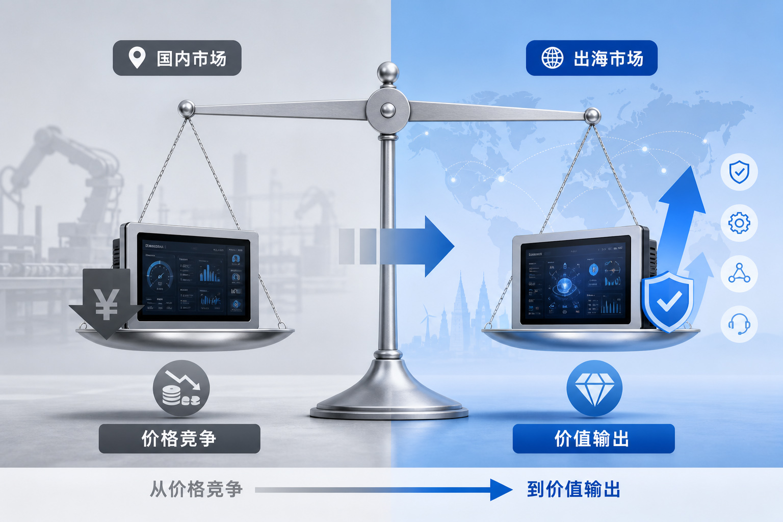 国内与海外差异1.jpg