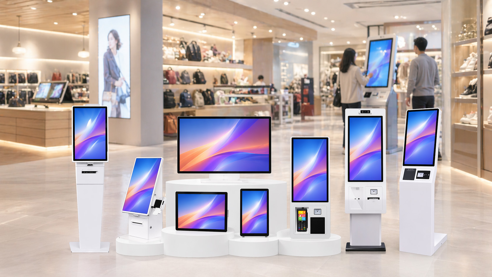 触沃产品商场海报.jpg