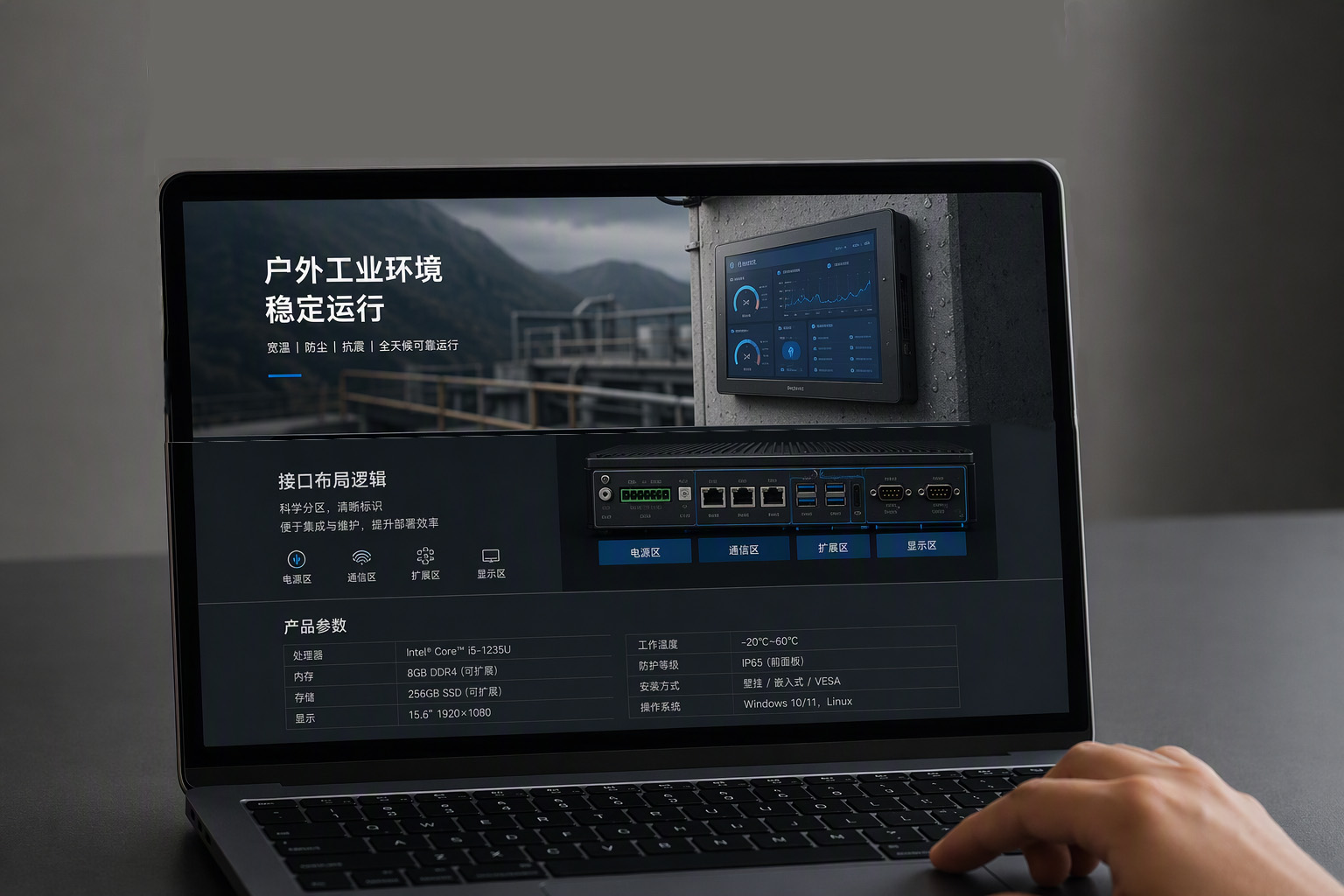 电商设计1.jpg