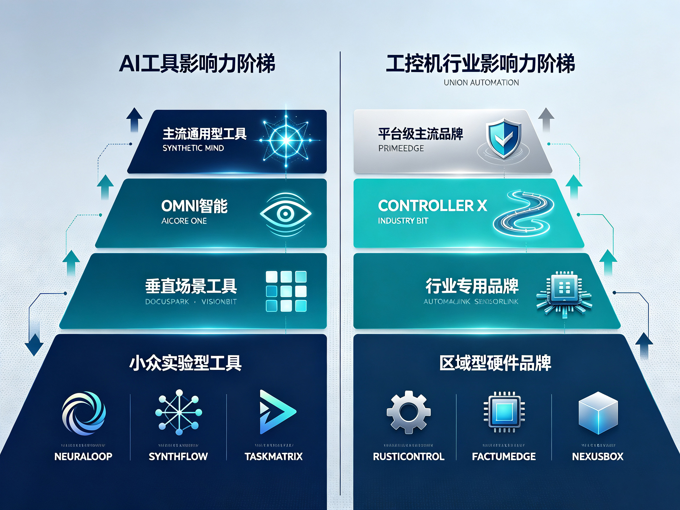 AI工具与工控机品牌对比.jpg