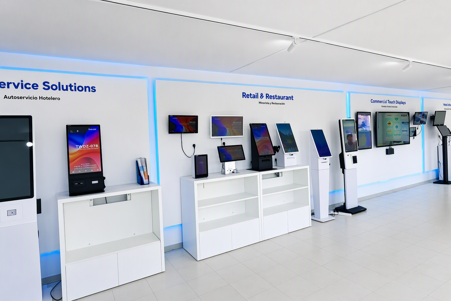 西班牙展厅.png