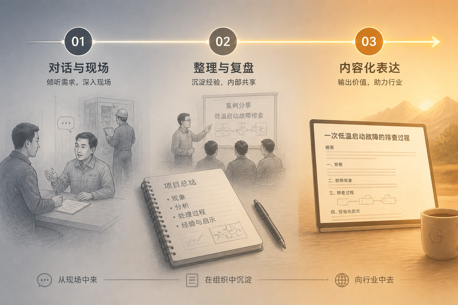 话题延伸3.jpg