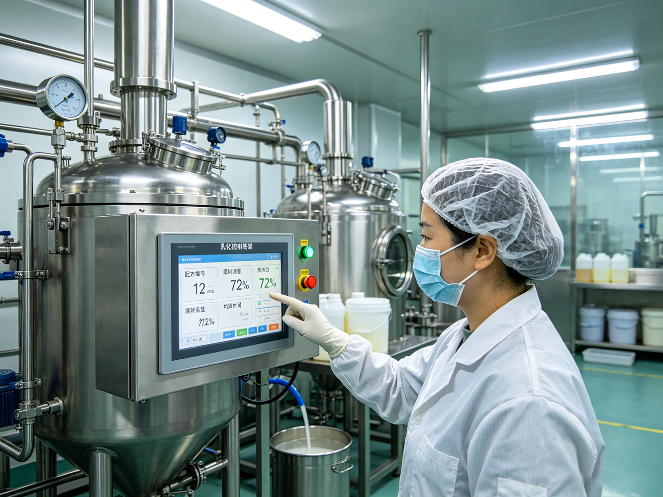 TouchWo触沃工控触摸一体机赋能化妆品制造业应用解决方案.png