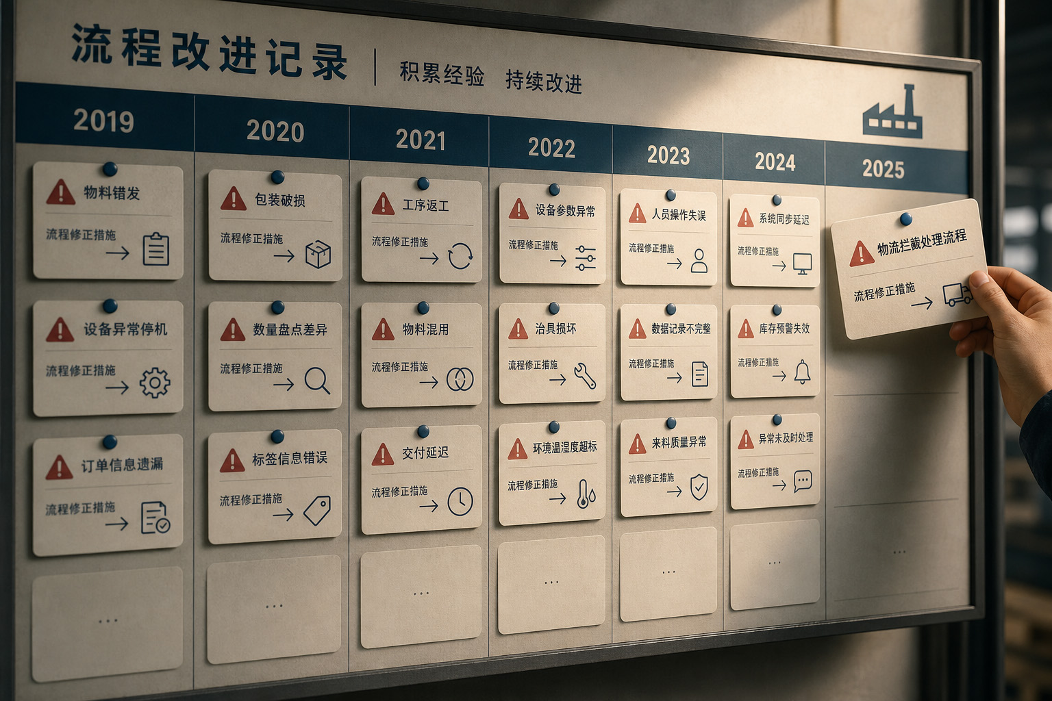 流程关联2.jpg