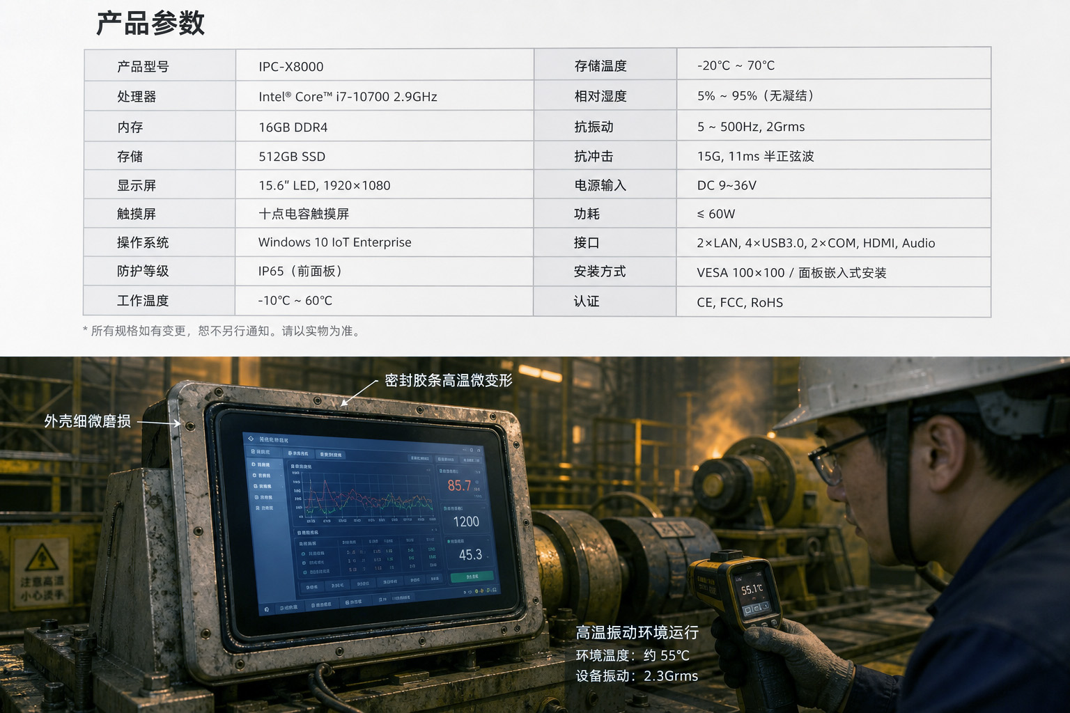 品牌价差2.jpg