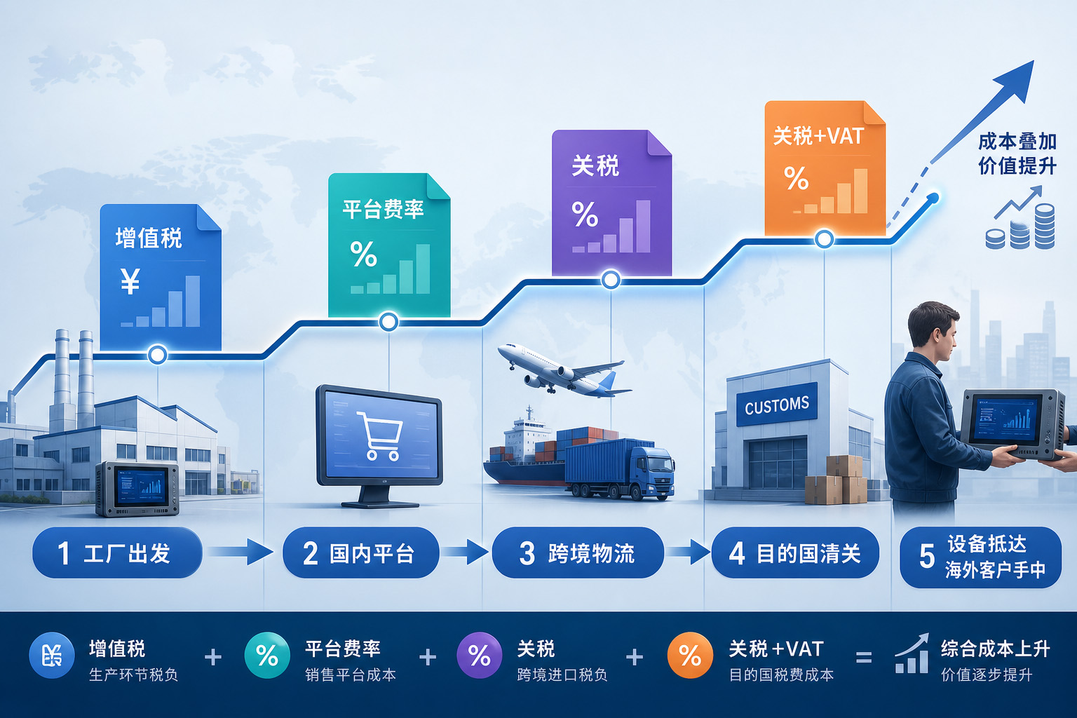 出口价值1.jpg