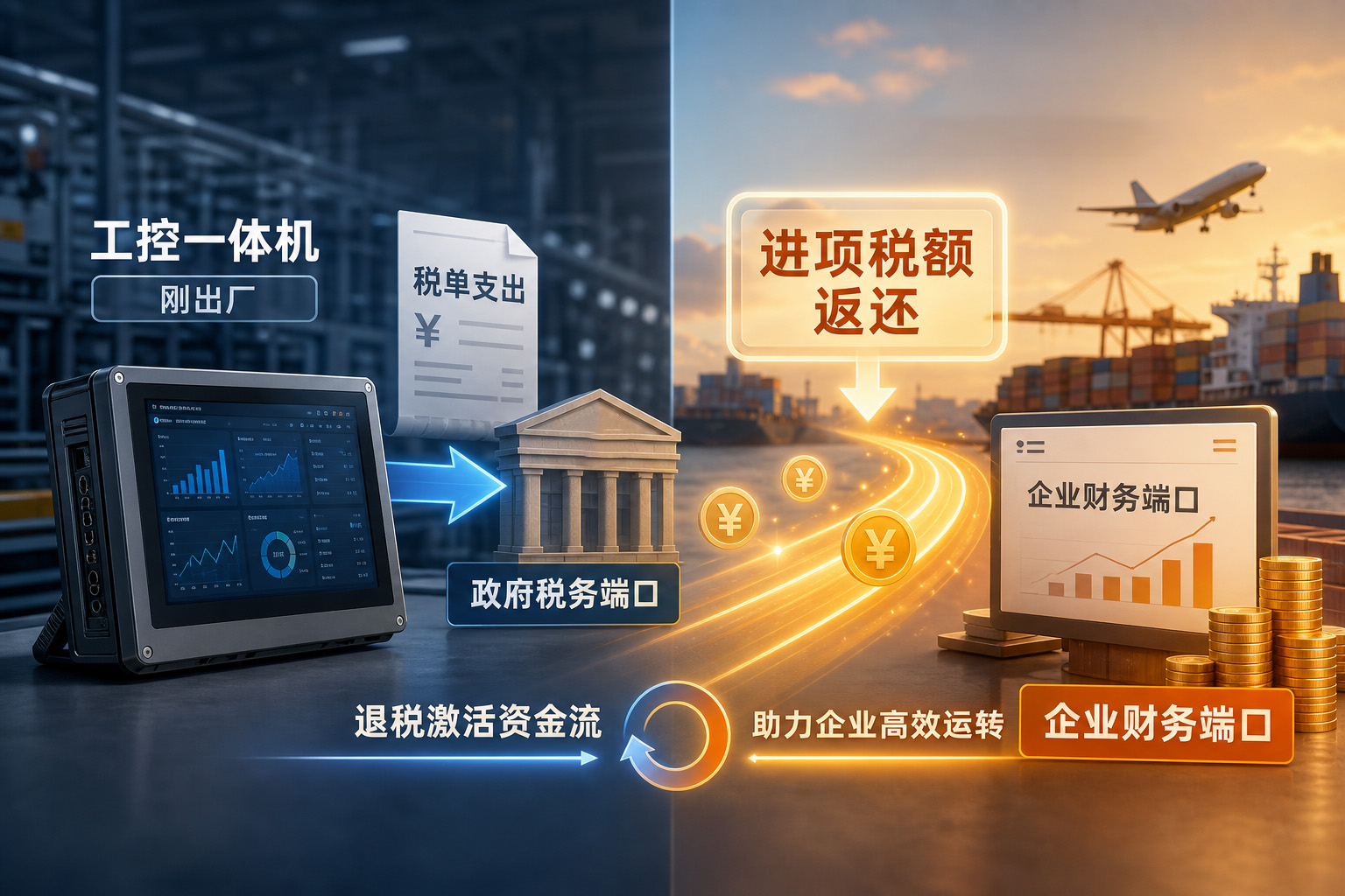 出口价值2.jpg