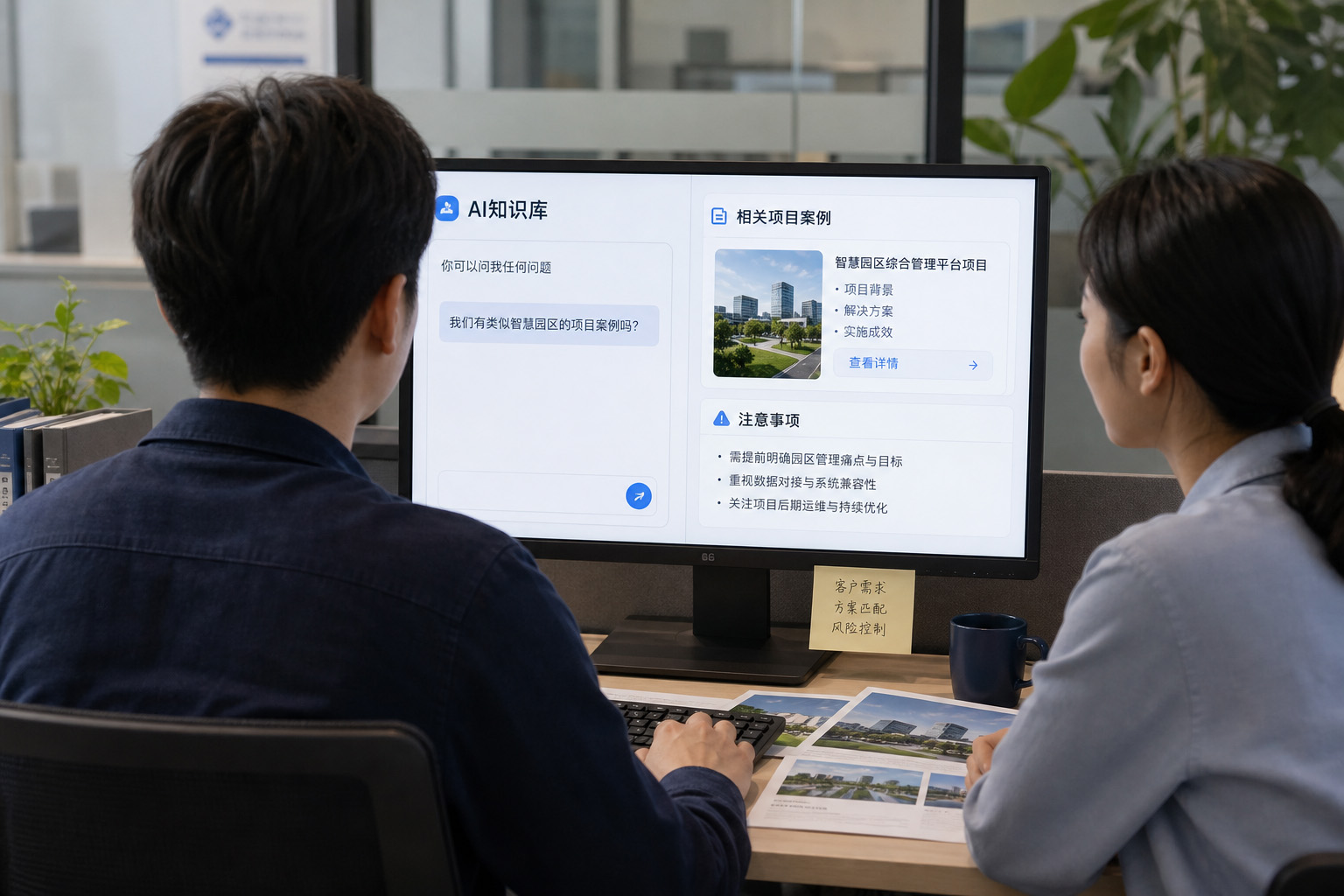 构建知识库2.jpg