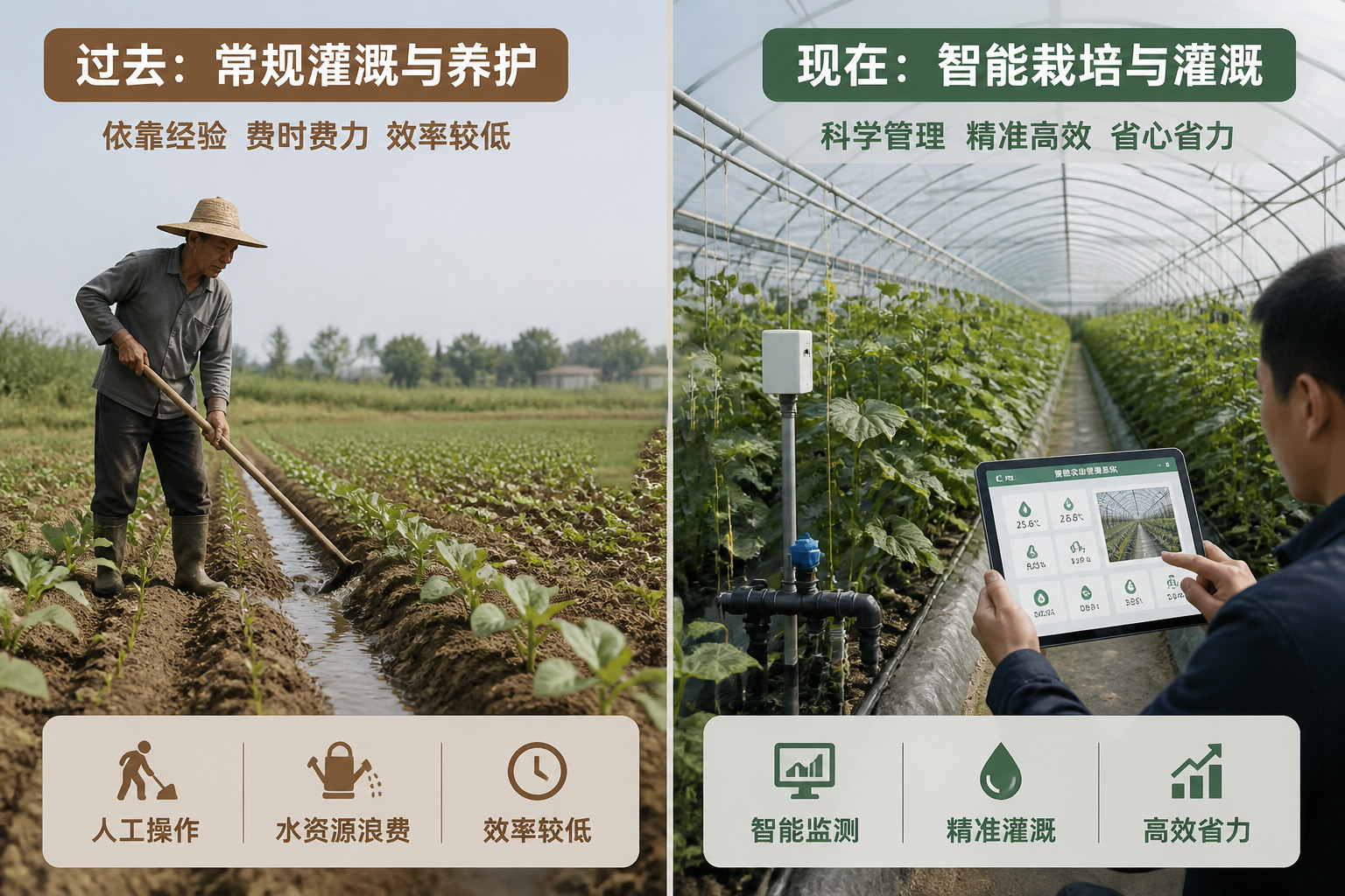 发展对比1.jpg