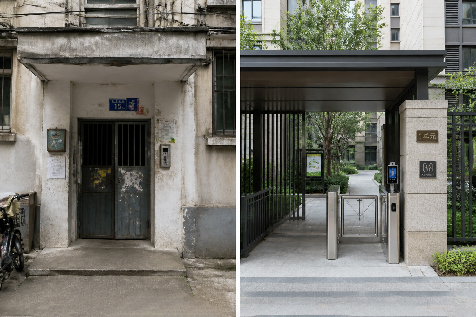 发展对比2.jpg