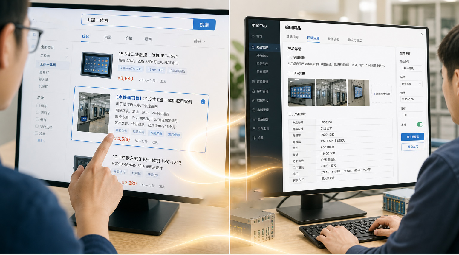 信任建立1.jpg