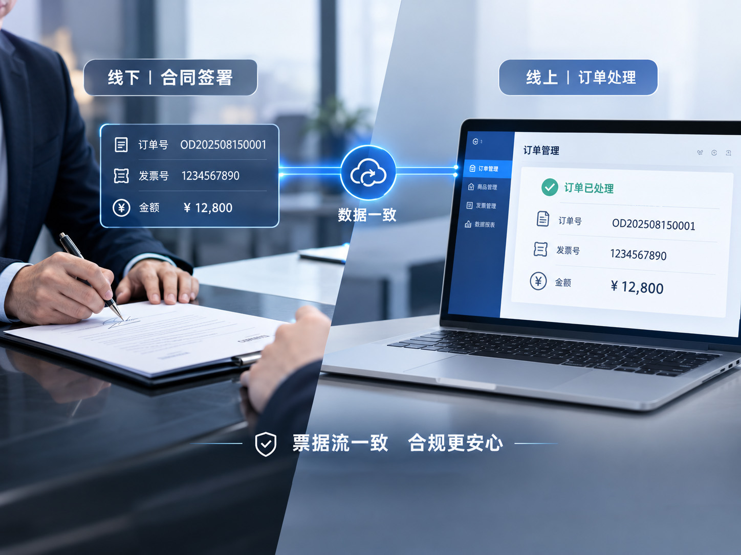 合规1.jpg