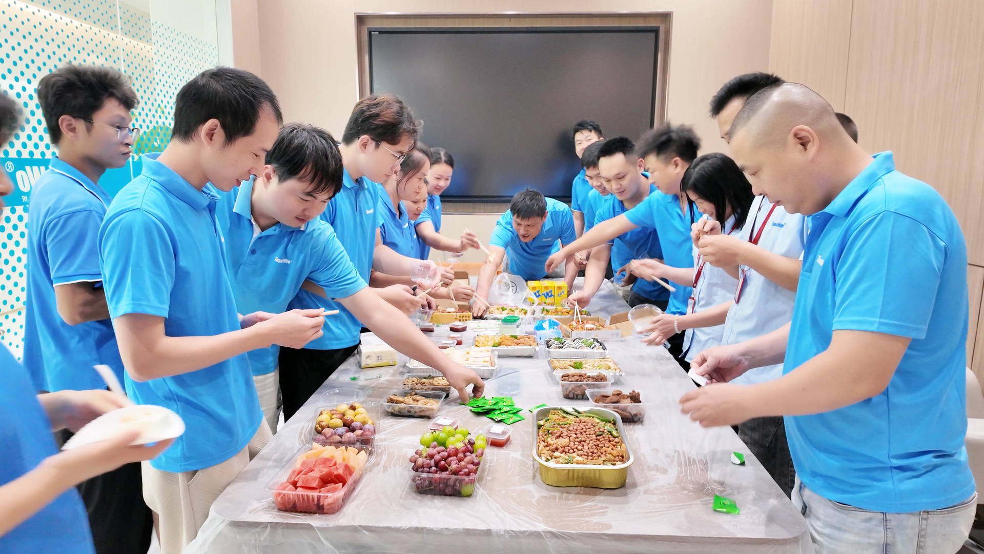 17周年庆11.jpg
