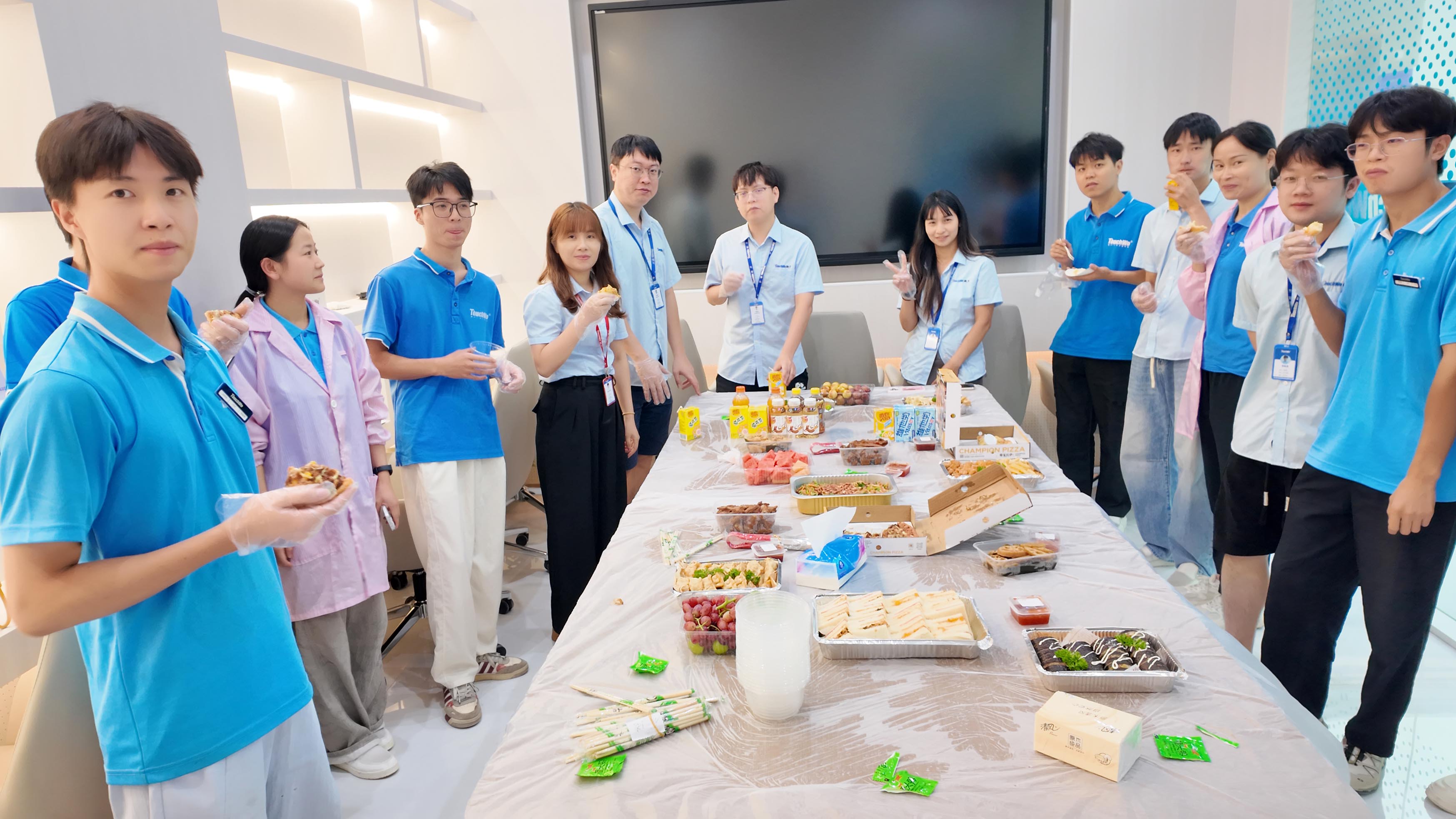 17周年庆12.JPG