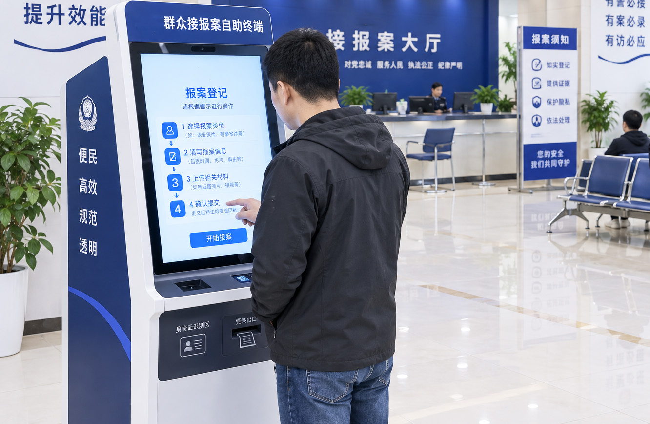 群众接报案1.jpg