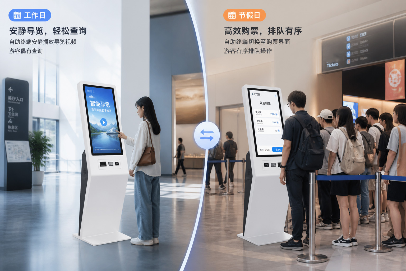终端自助1.jpg