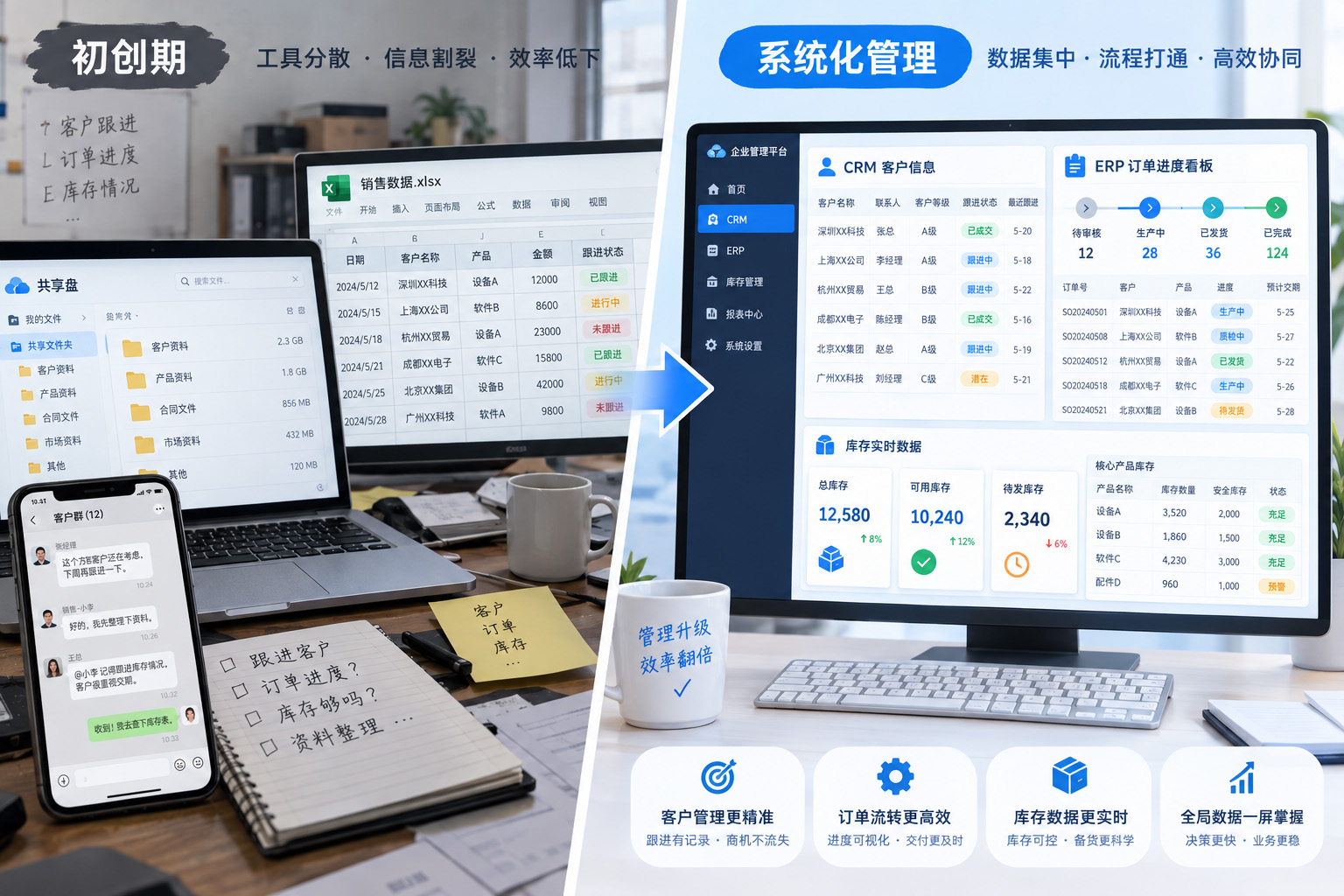 内部管理2.jpg