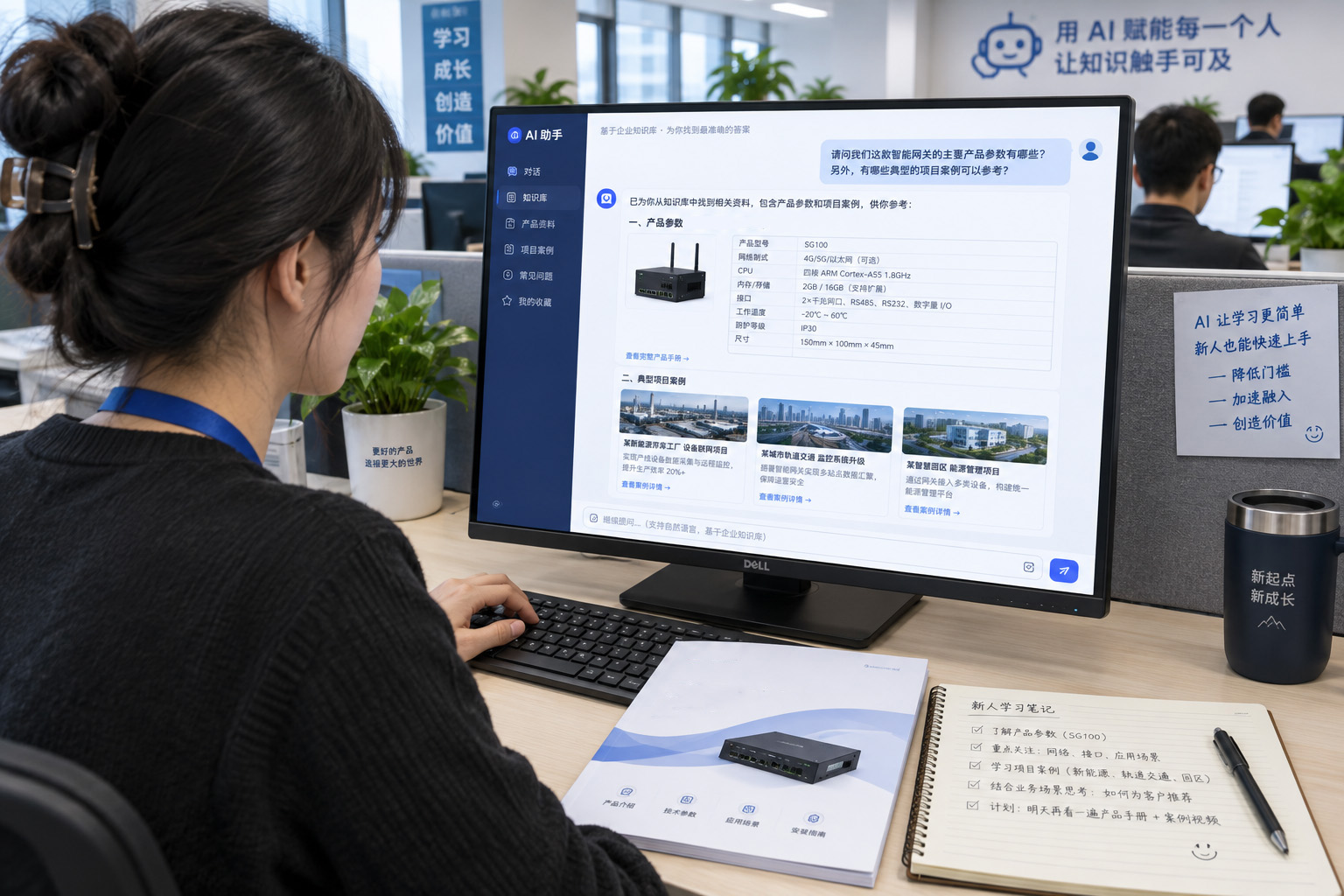 内部管理1.jpg