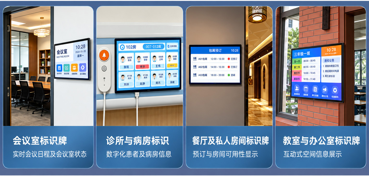 BD-F新款5.jpg