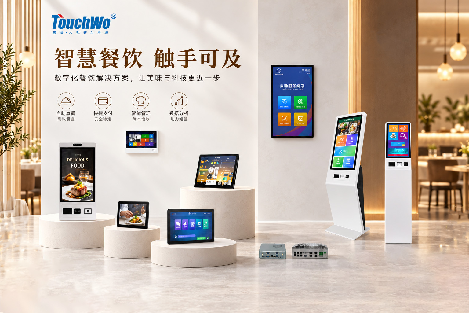 触沃产品系列10.jpg