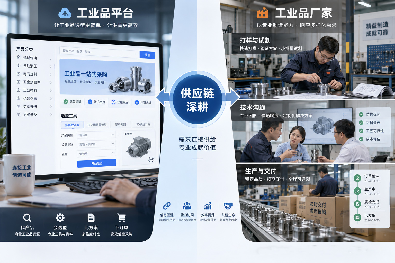 工业品归属2.jpg