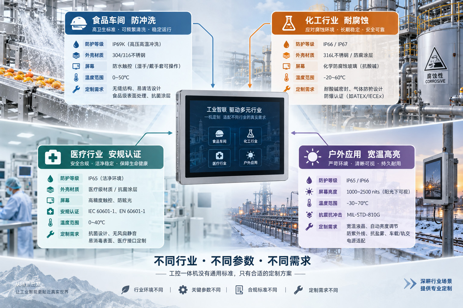 工业品归属3.jpg